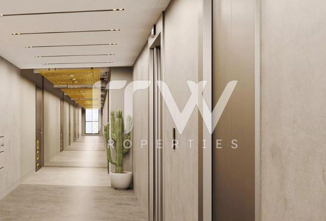 82808277 - Property Image 2