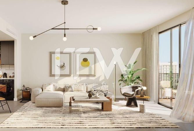 82808277 - Property Main Image