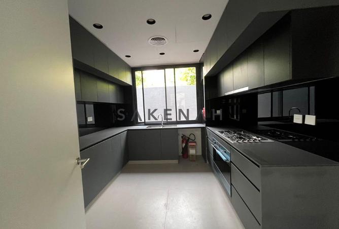 62881530 - Property Image 3