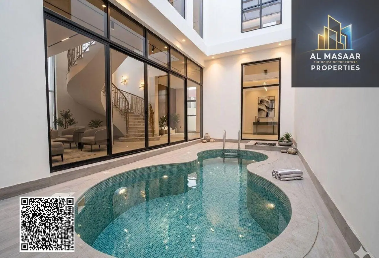 132001832 - Property Main Image