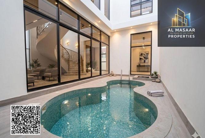 132001832 - Property Main Image