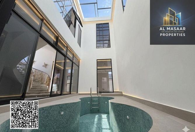 132001832 - Property Image 2