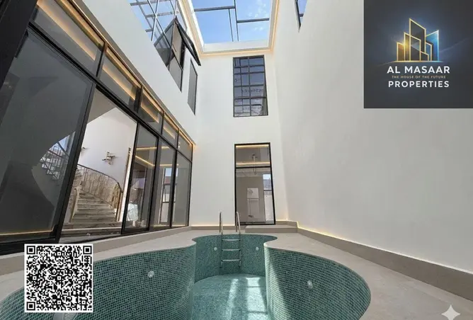 132001832 - Property Image 2