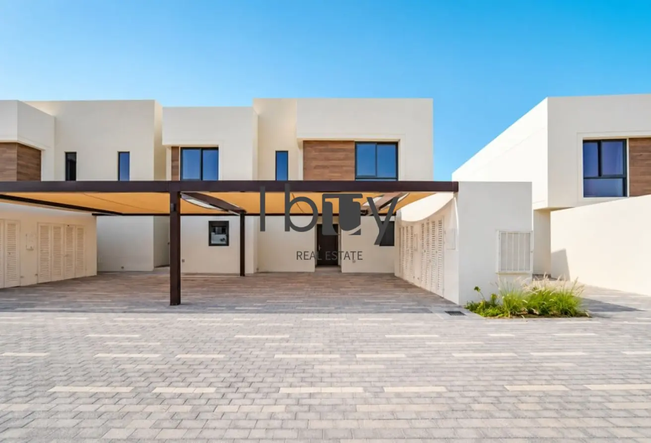 145991351 - Property Main Image