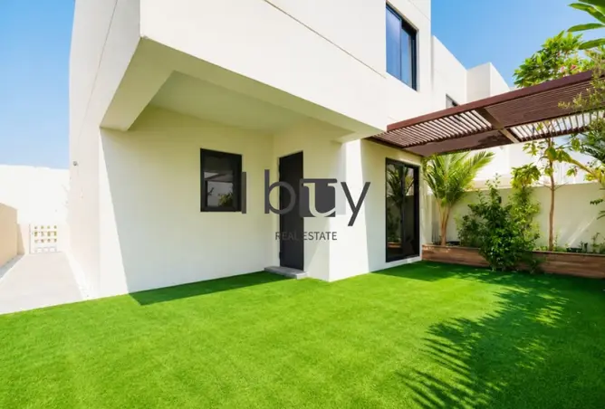 145991351 - Property Image 3