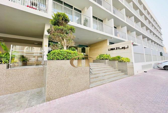 16285756 - الصورة الرئيسية للعقار