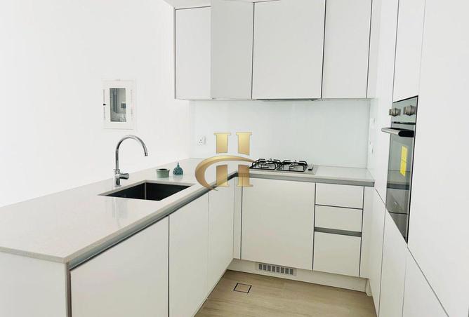 16285756 - صورة العقار 3