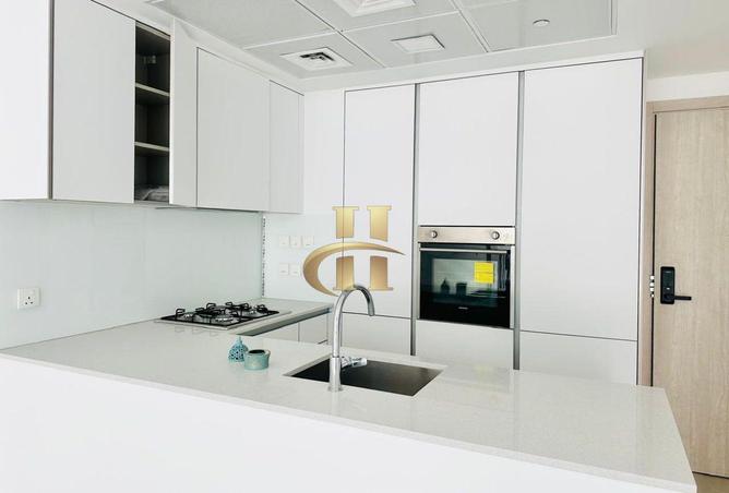 16285756 - صورة العقار 2