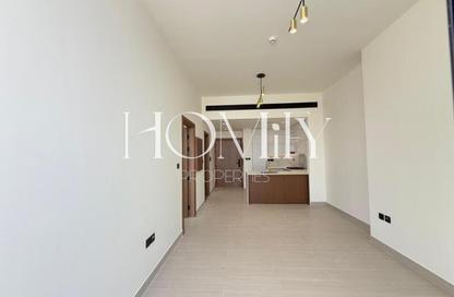Apartment - 1 - 2 for rent in Binghatti Tulip - District 11 - Jumeirah Village Circle - Dubai Apartment - 1 - 2 for rent in Binghatti Tulip - District 11 - Jumeirah Village Circle - Dubai