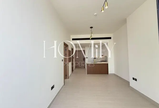 149571489 - Property Image 2