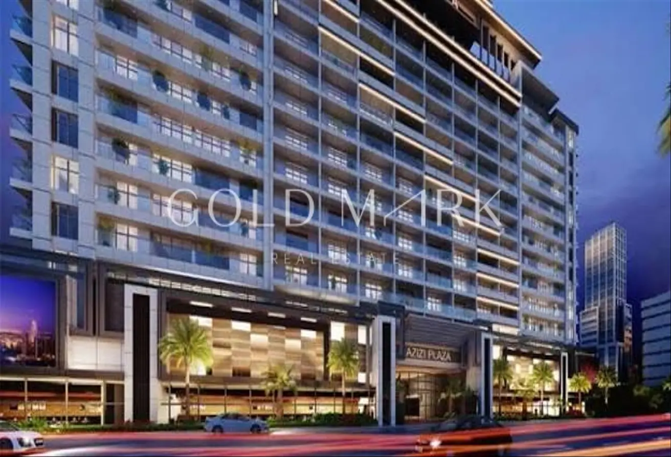 166050862 - Property Main Image