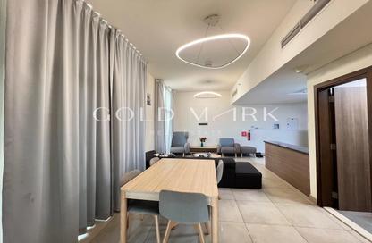 Apartment - 2 - 3 for rent in Azizi Plaza - Al Furjan - Dubai Apartment - 2 - 3 for rent in Azizi Plaza - Al Furjan - Dubai