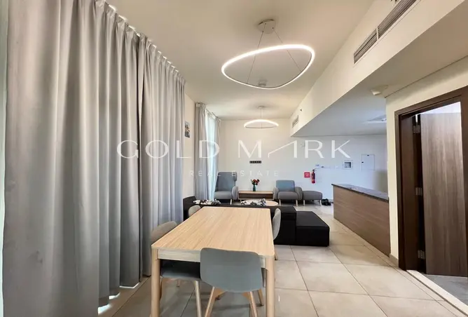 166050862 - Property Image 2