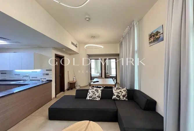 166050862 - Property Image 3