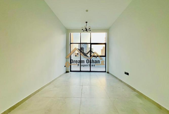 85343955 - صورة العقار 2