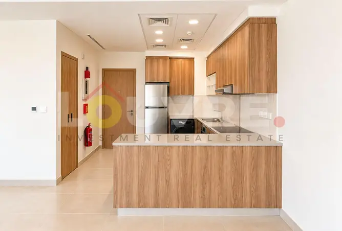 150008438 - Property Image 3