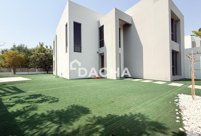 138303376 - Property Image 3