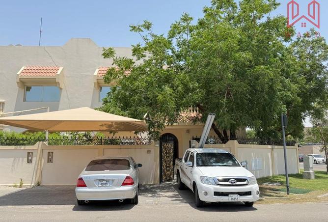 90909484 - الصورة الرئيسية للعقار