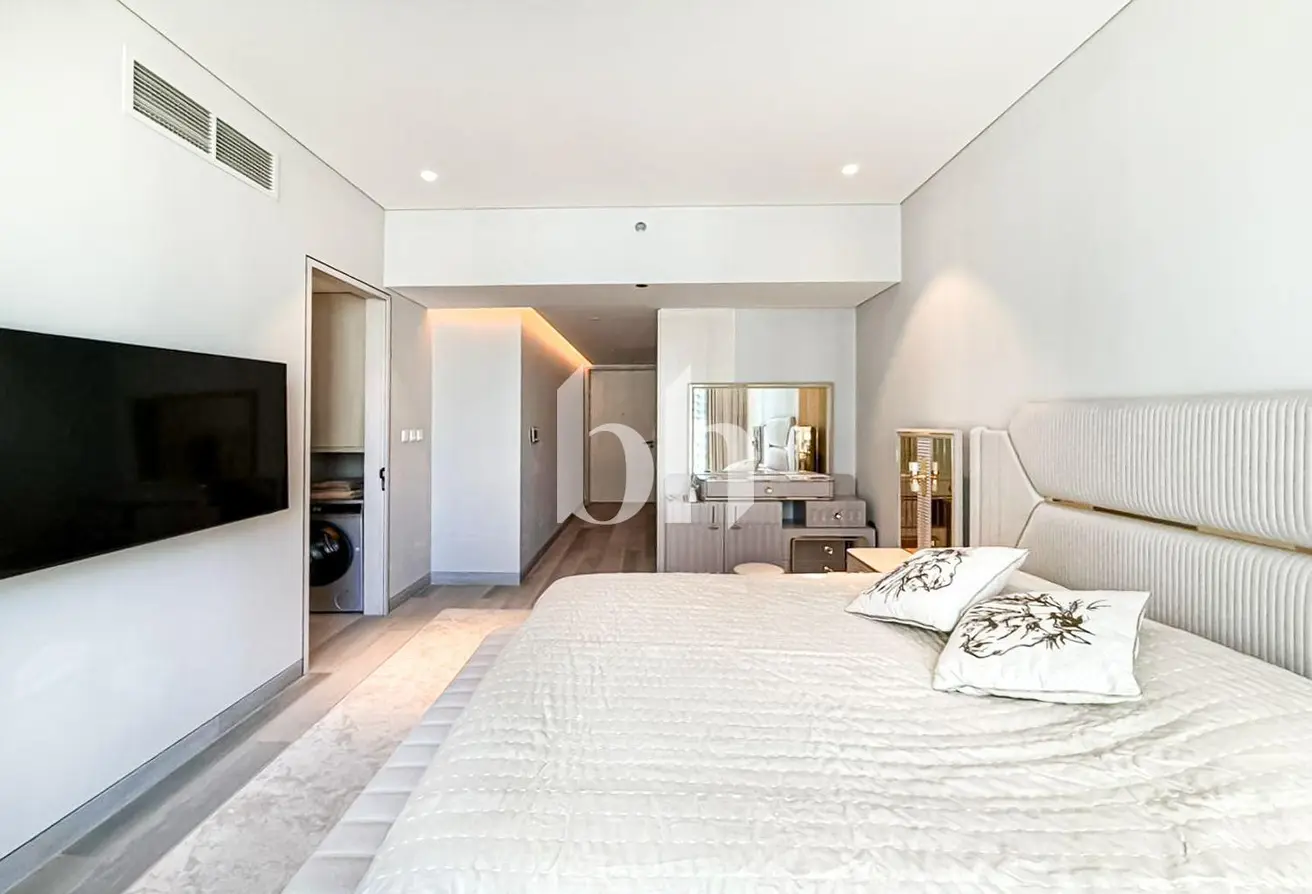 151914141 - Property Main Image