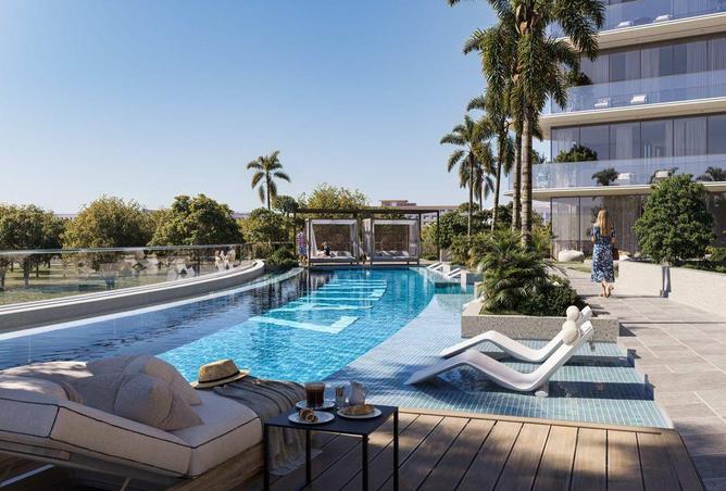 60129635 - صورة العقار 2