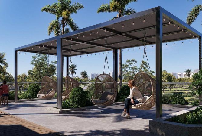 60129635 - الصورة الرئيسية للعقار