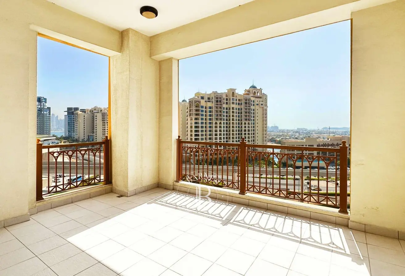 158710042 - Property Main Image
