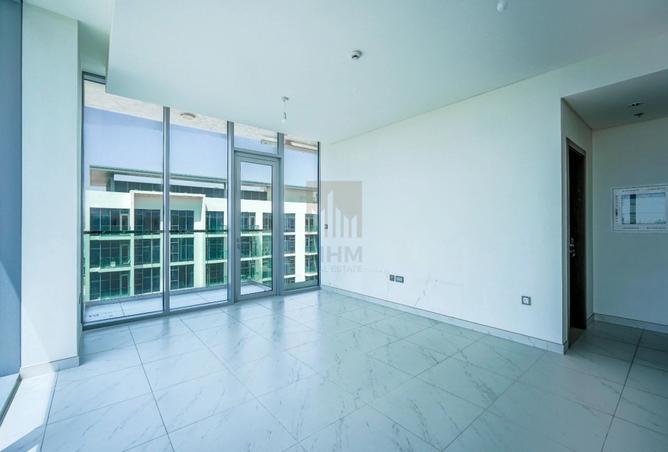 132019343 - Property Main Image