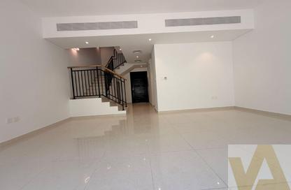 Villa - 4 - 4 for sale in Camelia - Damac Hills 2 - Dubai Villa - 4 - 4 for sale in Camelia - Damac Hills 2 - Dubai