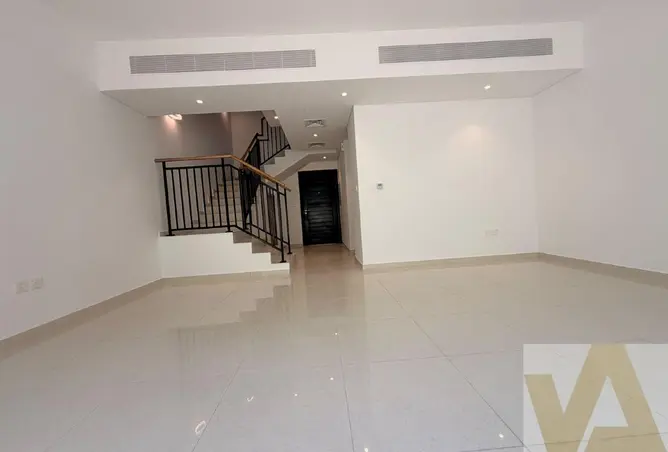153319631 - Property Image 3