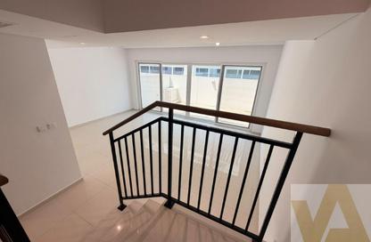 Villa - 4 - 4 for sale in Camelia - Damac Hills 2 - Dubai Villa - 4 - 4 for sale in Camelia - Damac Hills 2 - Dubai