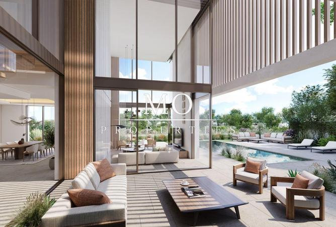 16156270 - Property Image 3