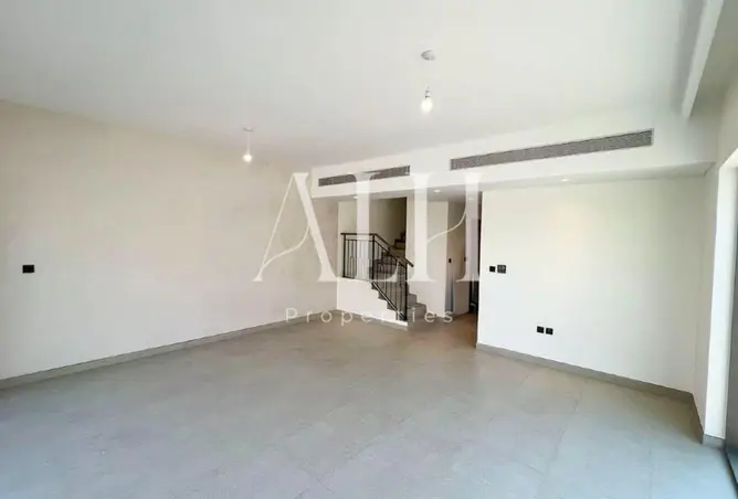 97821317 - Property Image 2