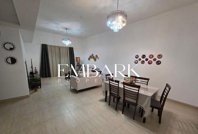 80711662 - Property Main Image