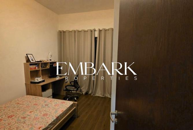 80711662 - Property Image 3