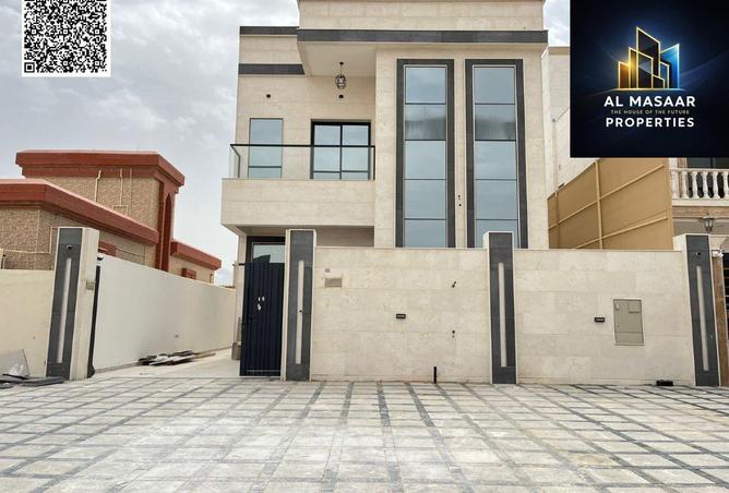 90067260 - Property Main Image