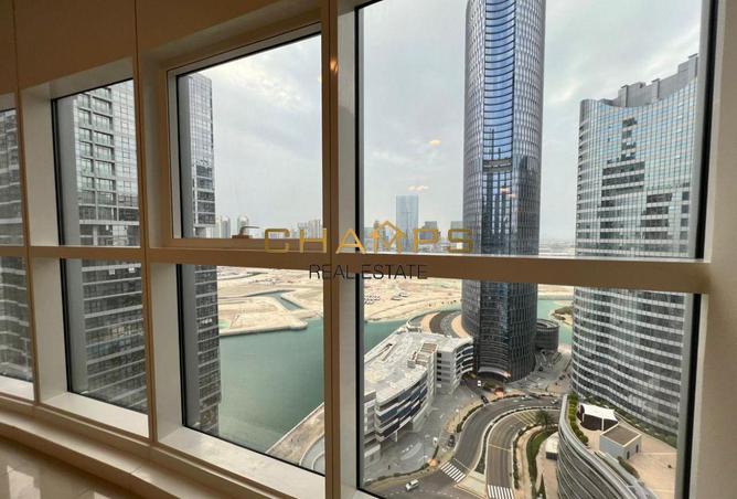 75024037 - الصورة الرئيسية للعقار