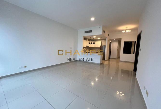 75024037 - صورة العقار 3