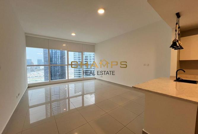 75024037 - صورة العقار 2