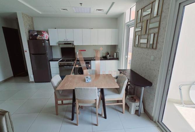 78195418 - صورة العقار 3