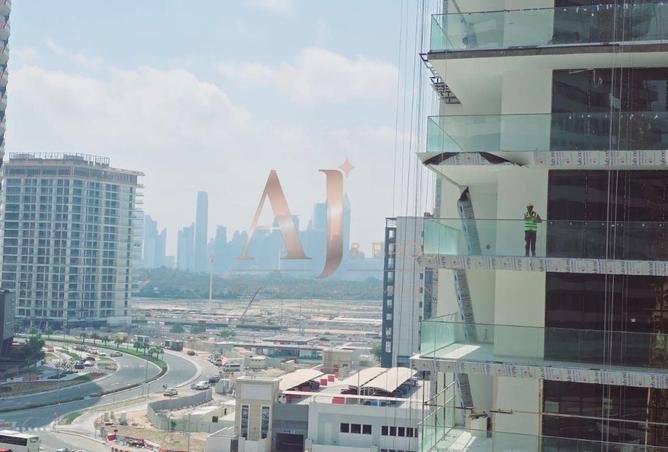 78195418 - الصورة الرئيسية للعقار