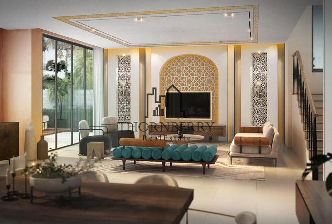 70268533 - صورة العقار 2