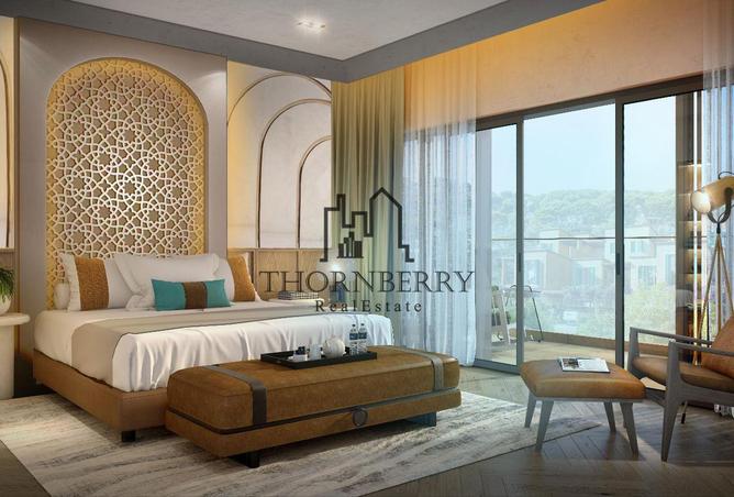 70268533 - صورة العقار 3