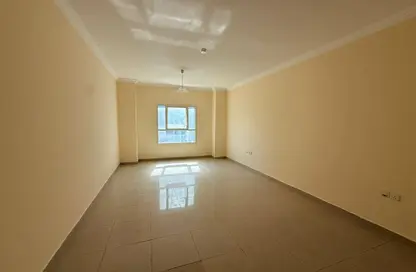 Apartment - 2 Bedrooms - 2 Bathrooms for rent in Al Nad - Al Qasimia - Sharjah
