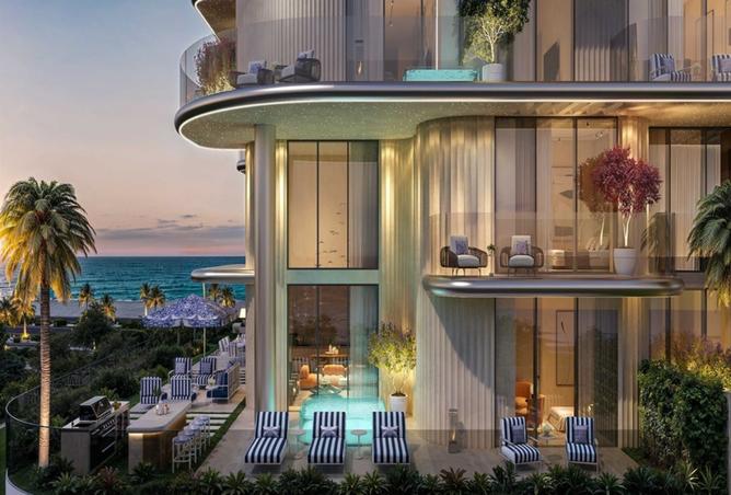 16035512 - الصورة الرئيسية للعقار