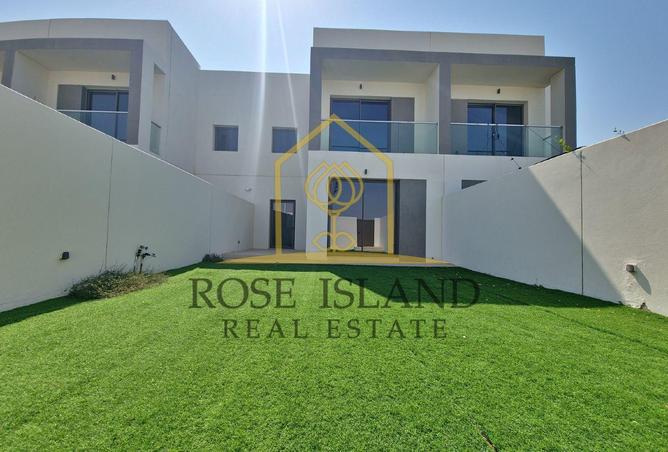 16031406 - الصورة الرئيسية للعقار