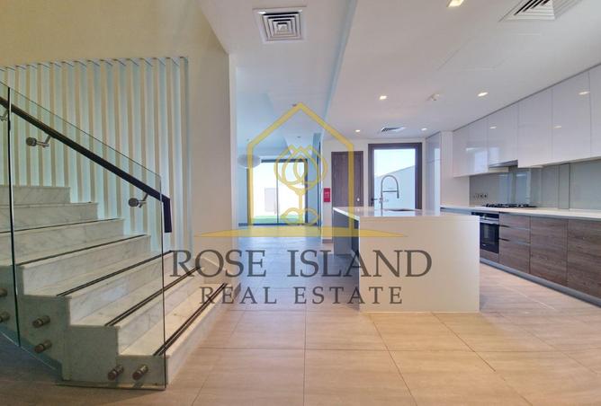 16031406 - صورة العقار 3