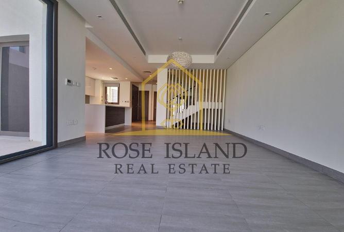 16031406 - صورة العقار 2