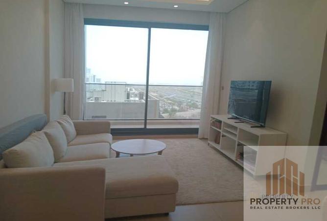 93137918 - Property Main Image