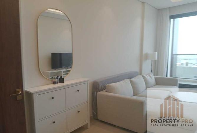 93137918 - Property Image 2