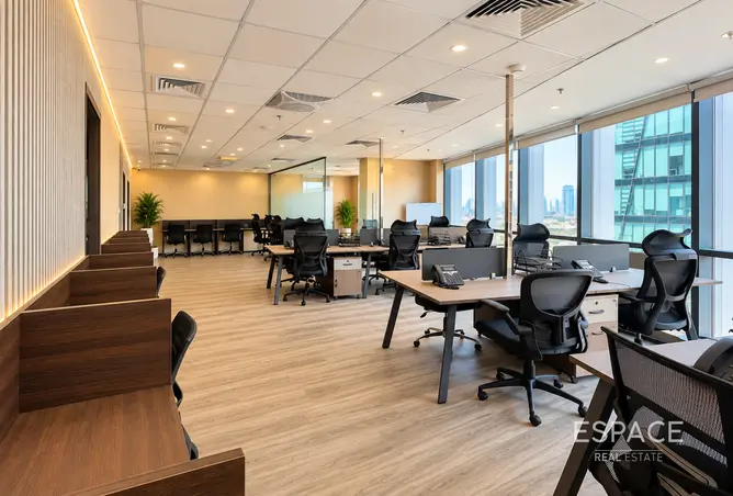 159602761 - Property Image 3